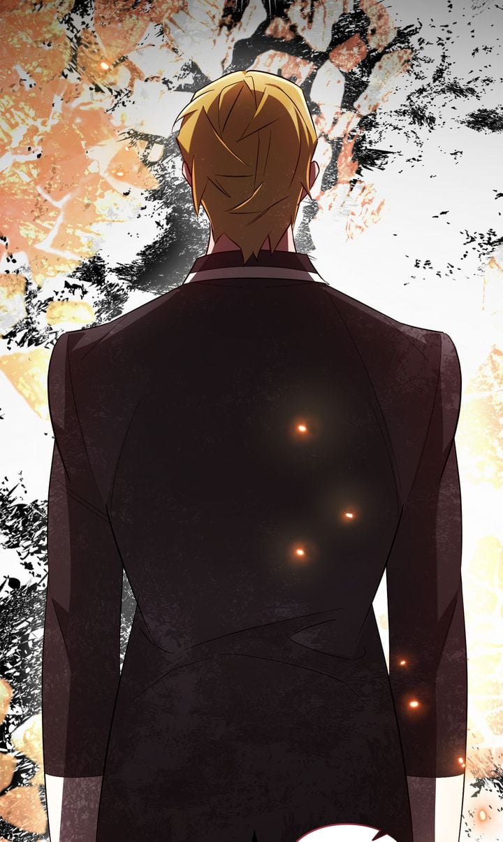 The Corpse Will Tell Chapter 80 82
